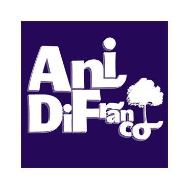 ani tree square