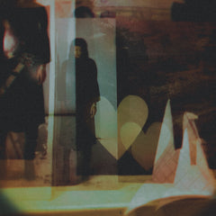 Pieta Brown Releases Ethereal Double Single "Love Letters" + "Was The One"