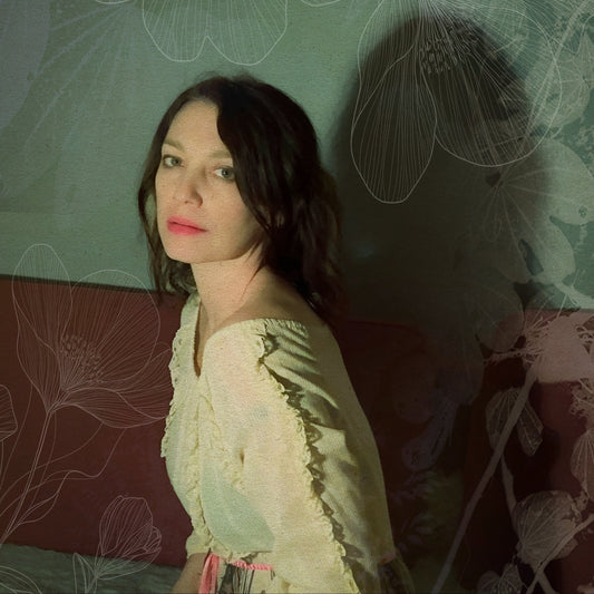 Pieta Brown Announces Magnetic New Album "Dreamin’ Of" August 21, 2026 on Righteous Babe Records, Releases First Single & Music Video