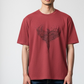 Phoenix Unisex