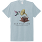 Dar Williams - Hummingbird Highway Signed Bundles