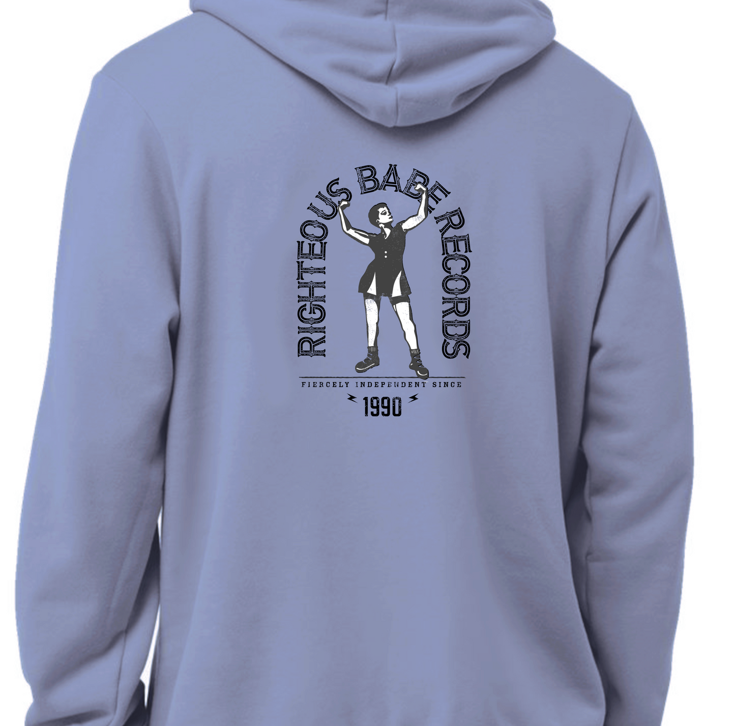 NPG Vinyl Bundle (w/ signed photo insert)