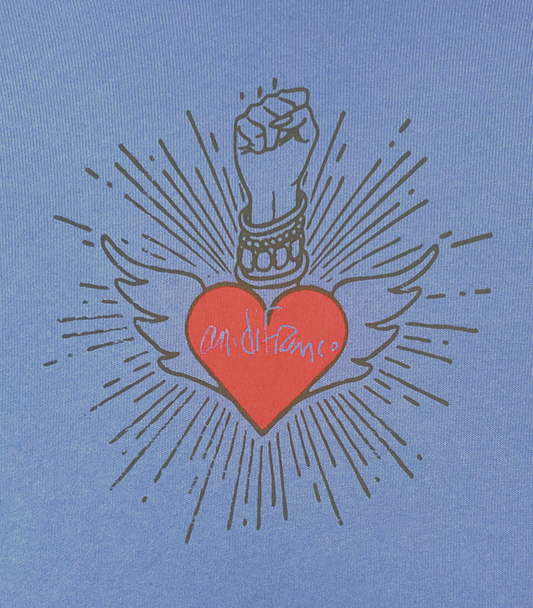 35th Anniversary Hoodie