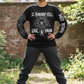 Sweet Petunia - Grub Long Sleeve T