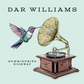 Dar Williams - Hummingbird Highway TEST PRESSING