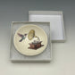 Dar Williams - Hummingbird Highway Trinket Bowl