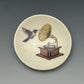 Dar Williams - Hummingbird Highway Trinket Bowl