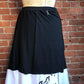 #3 AFD Skirt medium-small