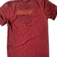 Phoenix Unisex