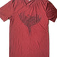 Phoenix Unisex