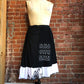 #3 AFD Skirt medium-small